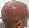 6DZ16.04.26P3.JPG