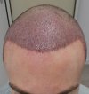 7DZ17.04.26F2.JPG