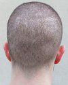 10DZ24.04.26P1.jpg