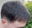 20260817_192935.jpg