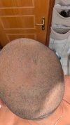 PXL_20260830_062117852.jpg