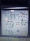 IMG_0392.jpeg