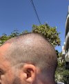 IMG_0307.jpeg