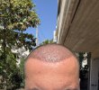 IMG_0302.jpeg