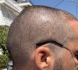 IMG_0380.jpeg