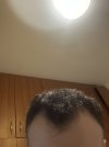 IMG_4243.jpeg