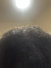 IMG_4242.jpeg