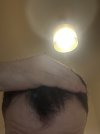 IMG_4241.jpeg