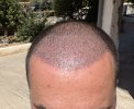IMG_0262.jpeg