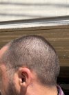 IMG_0267.jpeg