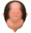 ChatGPT Image Sep 20, 2026, 06_29_14 PM.png ChatGPT Image Sep 20, 2026, 06_29_14 PM.png