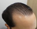 2PG09.09.26L1.jpg