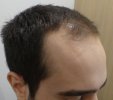 1DK17.09.26L2.JPG