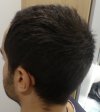 1DK17.09.26P2.JPG