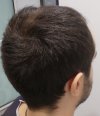 1DK17.09.26P3.JPG