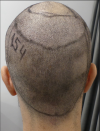 1790196382971.png