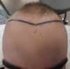 1790196452447.png