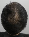 2DK17.09.26C1.JPG