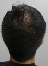 2DK17.09.26C4.JPG