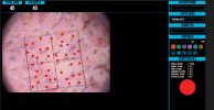 1790197370680.png