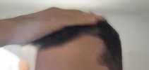 20260925_113453.jpg