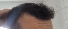 20260925_113541.jpg