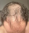 IMG_0016.jpeg