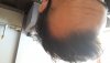 20160331_101246.jpg