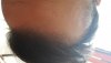 20160331_101221.jpg