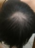 P_20160123_154024_1_p_1.jpg