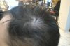 P_20160123_154215_1_p_1.jpg