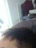 P_20160208_164451_1_BF_p_1.jpg