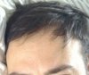 P_20160219_144618_1_BF_p_2.jpg