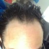 P_20160210_092419_1_BF_p_2.jpg