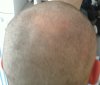 P_20160302_083148_p_1.jpg