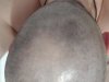 P_20160302_084701_1_BF_p_1.jpg