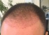P_20160410_101816_1_p_1.jpg