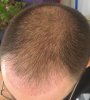 P_20160410_095504_1_p_1.jpg