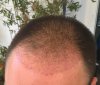 P_20160410_095440_1_p_1.jpg