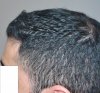 DSC05867.JPG