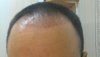 P_20160416_043149_1_p_1.jpg
