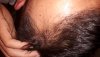 20160419_004126.jpg
