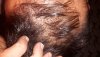 20160419_004114.jpg