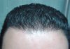 DSC05941.JPG