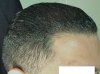 DSC05988.JPG