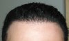DSC06002.JPG