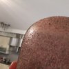 20160606_121712.jpg