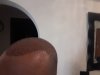 20160606_121534.jpg