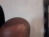 20160606_121339.jpg