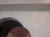 20160606_121450.jpg